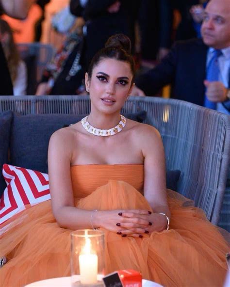 pin by rawanasleem on arab actress arab celebrities strapless dress
