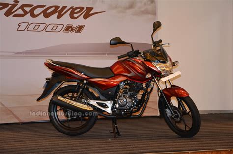 bajaj  launch   discover products    months
