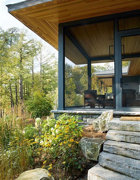 outdoor design ideas  house home   outdoor design modern porch house