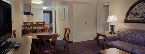 affordable orlando suites  hotel rooms  disney world