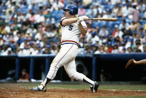 bob horner braves 1978 rookie of the year