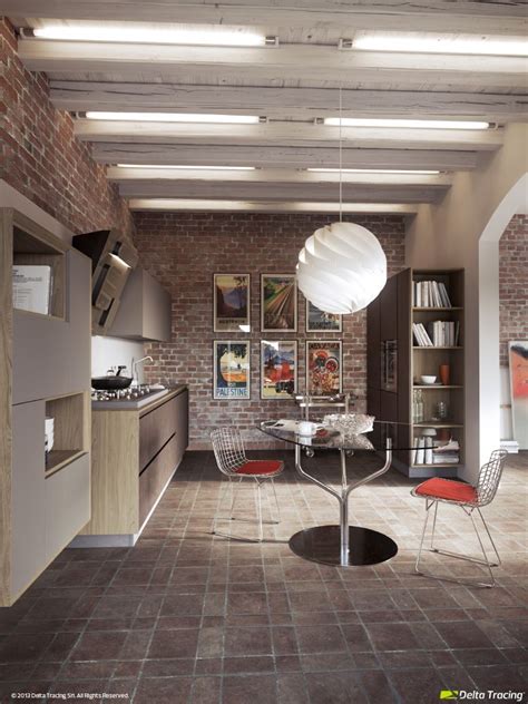 ultra modern kitchens  restyle  cooking place urban kitchen design kitchen layout