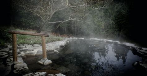 soak at breitenbush hot springs breitenbush hot springs