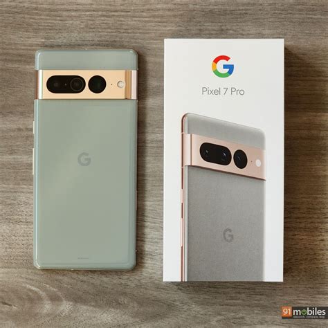google pixel  pro  review pros  cons verdict mobiles