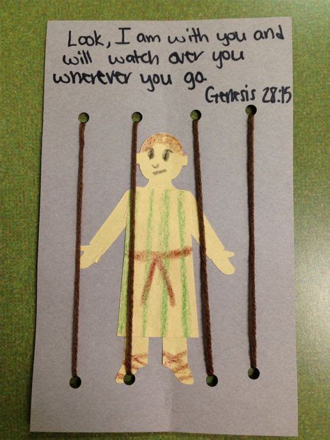 forgiveness craft images sunday school crafts bible crafts