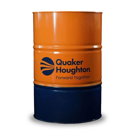 quaker houghton cut max  au  bolts industrial supplies
