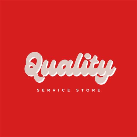 quality service store  shop shopee philippines