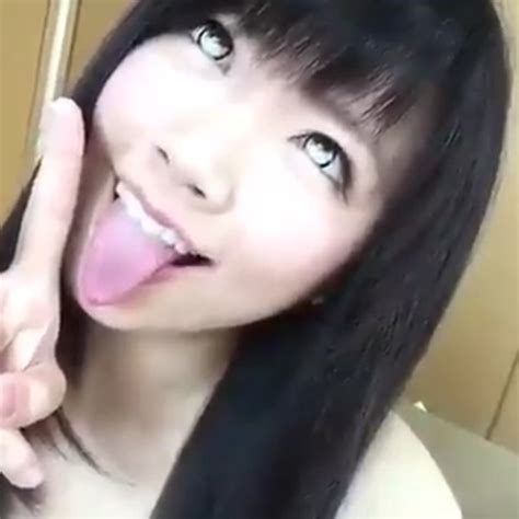 asian real ahegao medium quality porn pic asian fetish funny oops