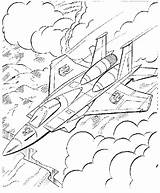 Coloring Pages Air Force Transformers Aircraft Starscream Colouring Logo Getcolorings Kids Military Getdrawings Printable Color Print Colorings sketch template