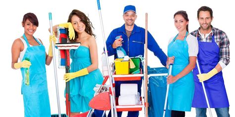 empresa de limpieza valencia profesional empleados de limpieza limpiezas ventura