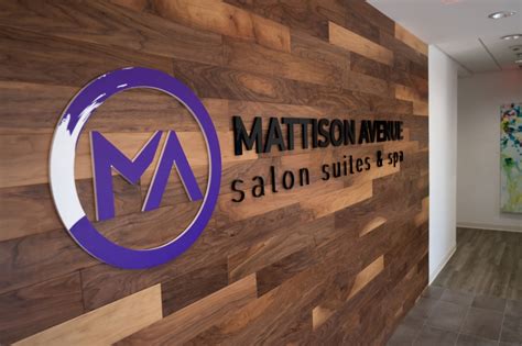 mattison avenue salon suites spa  open  lakewood area  dallas