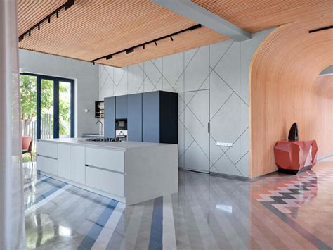 urban kitchen design ideas  modern home beautiful homes