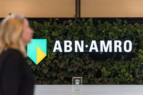abn amro bank nv   exclusive articlesubmited