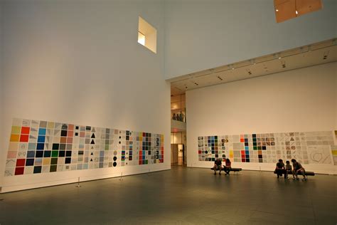 filethe museum  modern arts  york jpg wikimedia
