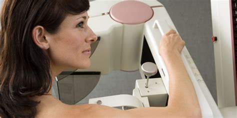 How Breast Cancer Misdiagnosis Affects Women Prevention