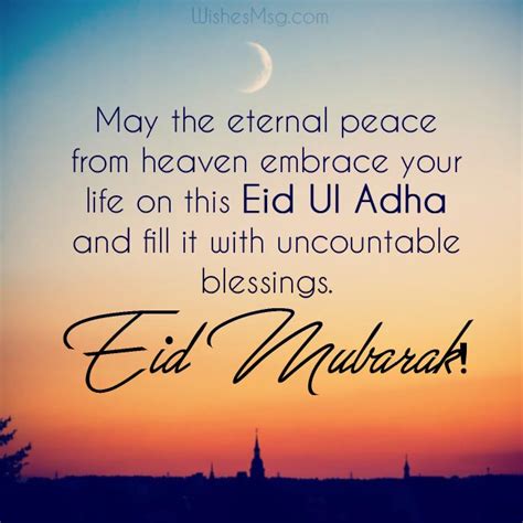 eid ul adha wishes  messages eid ul adha mubarak viralhub