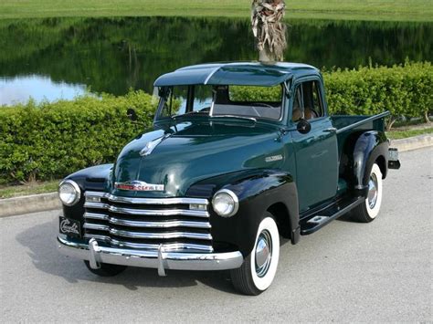 images  chevy truck  pinterest cars sedans  chevy
