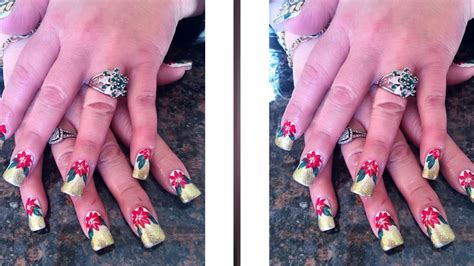 az royal nails spa  phoenix arizona  phone