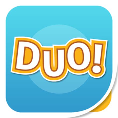 duo sur android