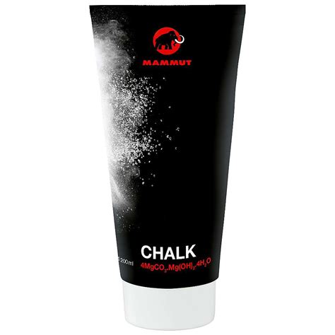 Mammut Liquid Chalk 200 Ml Moosejaw