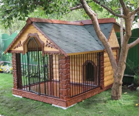 unique dog house designs home design garden architecture blog magazine