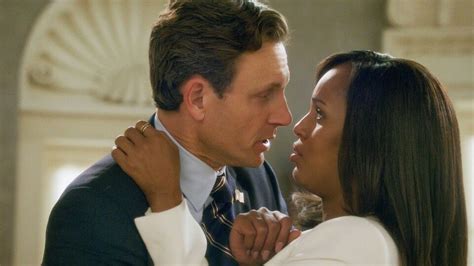 fitz telling liv that he can t live without her olivia and fitz