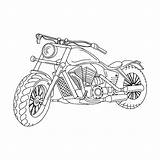 Motoren sketch template