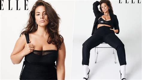have sex all the time is ashley graham s secret for happy marriage