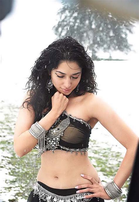 Scandals Tamanna Hot Spicy Stills In Latest Telugu Movie
