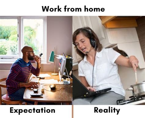 working  home meme working  home youll relate   zoom