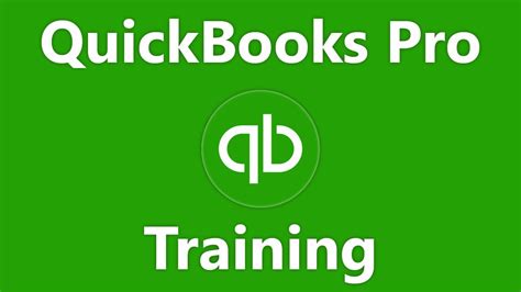 quickbooks pro  tutorial paying payroll tax liabilities intuit