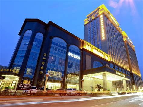 jin jiang international hotel urumqi shuimogou district urumqi