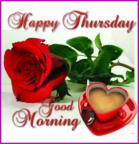 happy thursday good morning pictures   images  facebook