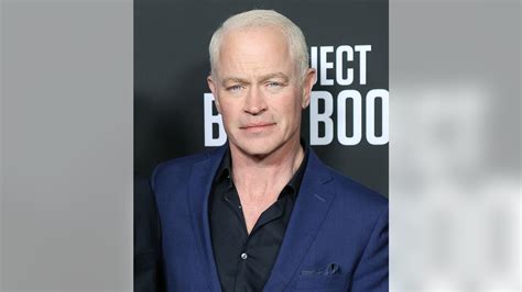 neal mcdonough recalls being reportedly fired from abc s scoundrels