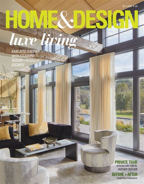 home  design mayjune  cover house design home design magazines design