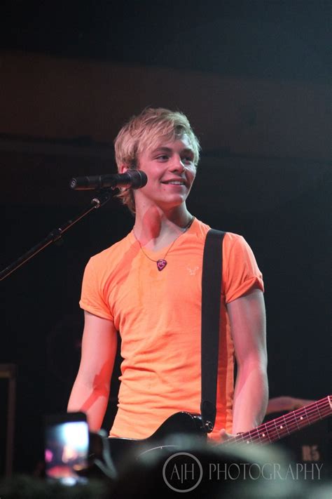 1000 images about ross lynch on pinterest