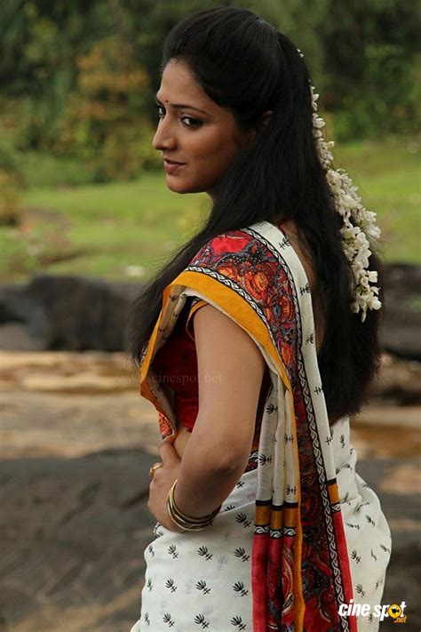 haripriya kannada actress foto bugil bokep 2017
