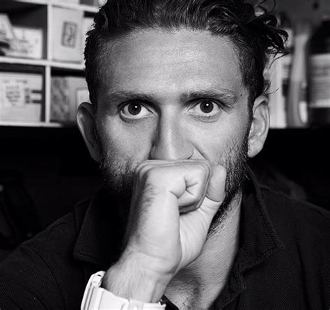 casey neistat net worth  biography age career education wife