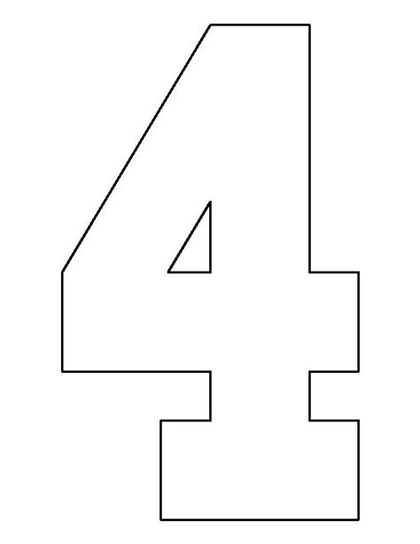number   shown  black  white