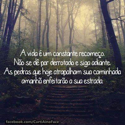 frase  diapra refletir pagina  farmerama pt