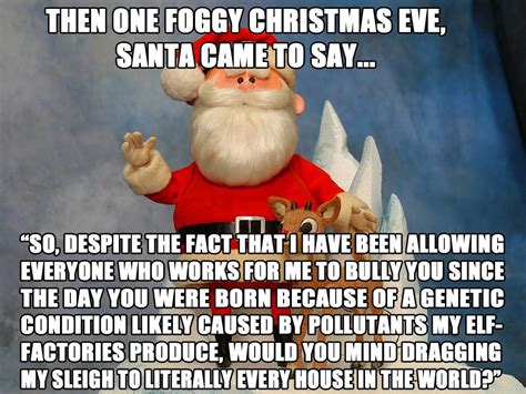 funny christmas eve memes strollerweathershield