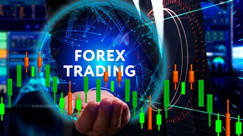 forex trading entenda    forex  como investir