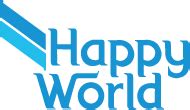 happy world limited