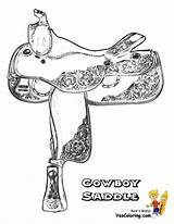 Cowboy Designlooter Headdress sketch template