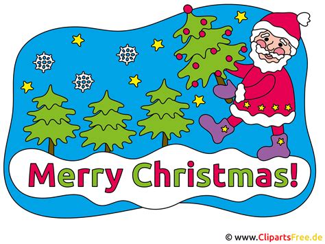 christmas images clip art  cool perfect   list