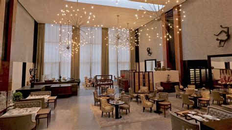 star luxury lifestyle hotel  gurgaon grand hyatt gurgaon