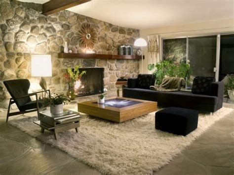 significa living room en espanol page     style