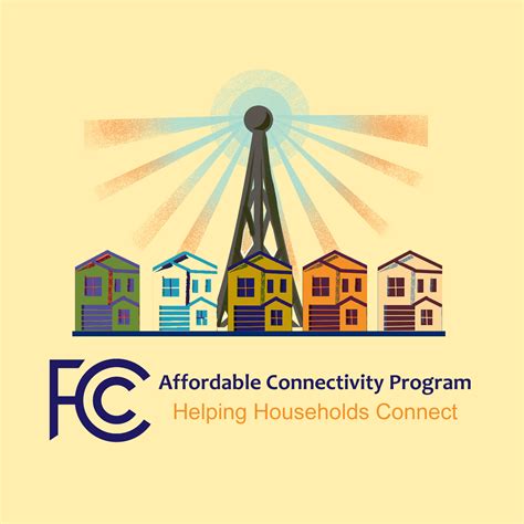 affordable connectivity program connect arizona