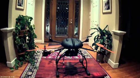 aerosky drone youtube