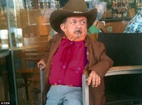 mexican comedian margarito esparza nevares dies of pneumonia daily